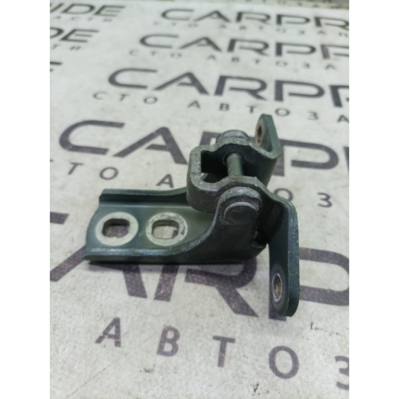 Петля дверей (кузов і елементи) CHEVROLET Volt 1 2012 1.4 20992731