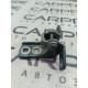 Петля дверей (кузов і елементи) CHEVROLET Volt 1 2012 1.4 20992731