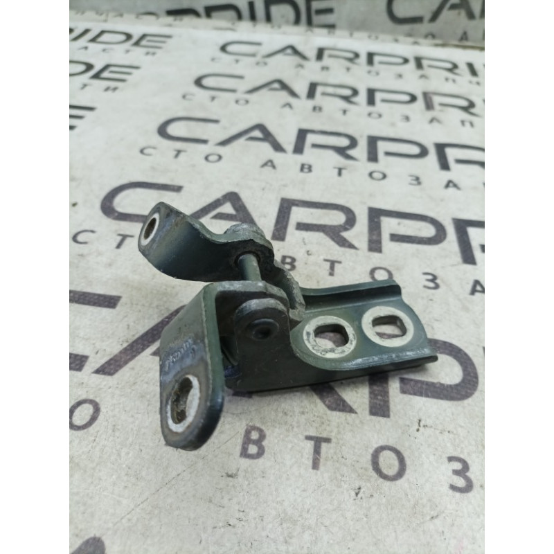 Петля дверей (кузов і елементи) CHEVROLET Volt 1 2012 1.4 20992731