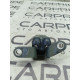 Петля дверей (кузов і елементи) CHEVROLET Volt 1 2012 1.4 20992731
