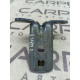 Петля дверей (кузов і елементи) CHEVROLET Volt 1 2012 1.4 20992731