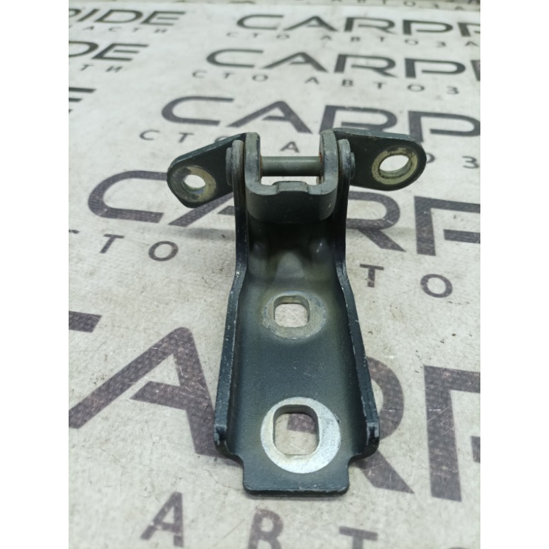 Петля дверей (кузов і елементи) CHEVROLET Cruze J300 2012 1.8 13501712