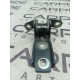 Петля дверей (кузов і елементи) CHEVROLET Cruze J300 2012 1.8 13501712