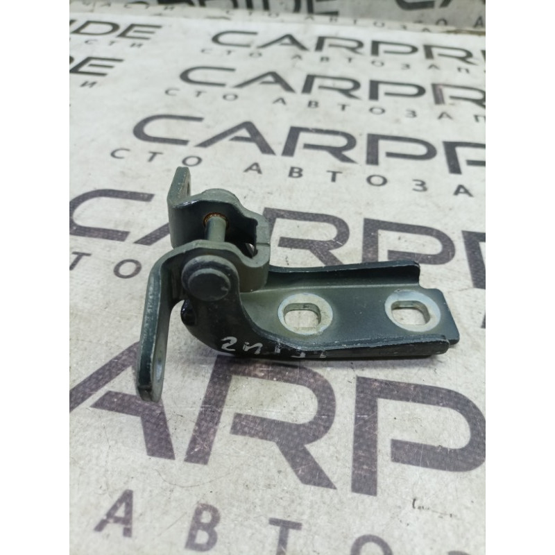 Петля дверей (кузов і елементи) CHEVROLET Cruze J300 2012 1.8 13501712