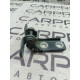 Петля дверей (кузов і елементи) CHEVROLET Cruze J300 2012 1.8 13501712