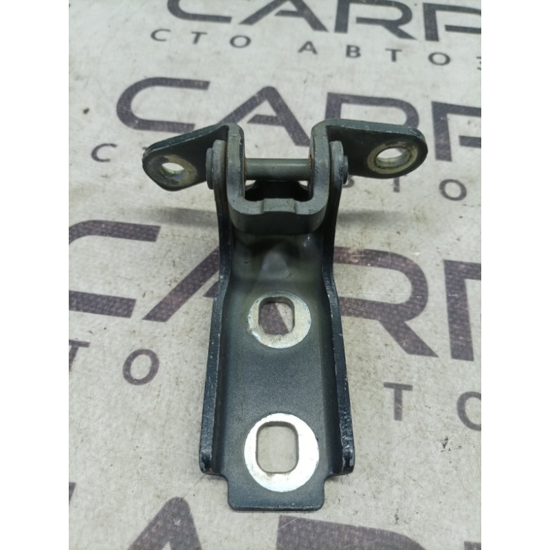 Петля дверей (кузов і елементи) CHEVROLET Cruze J300 2012 1.8 13501712