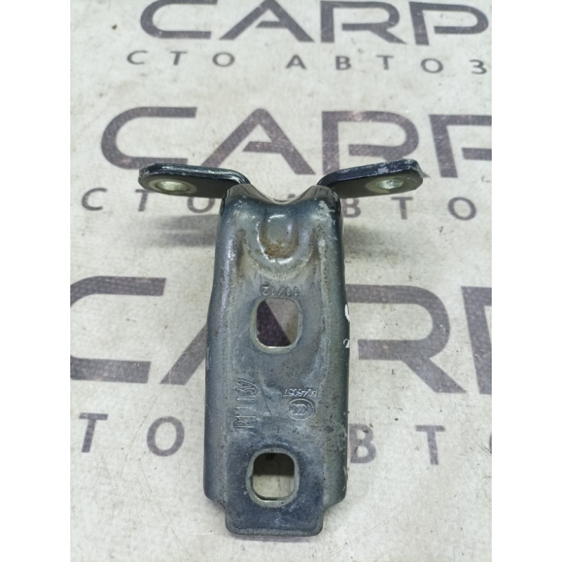 Петля дверей (кузов і елементи) CHEVROLET Cruze J300 2012 1.8 13501712