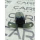 Петля дверей (кузов і елементи) CHEVROLET Cruze J300 2012 1.8 13501712