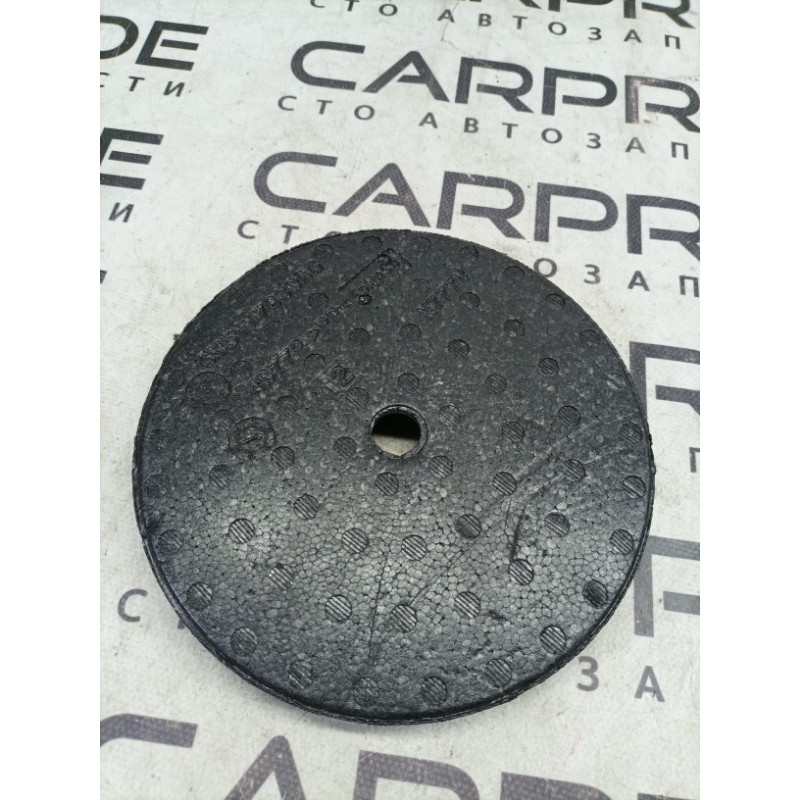 Лоток багажника (салон) Ford Focus MK3 cm5117009ac