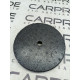 Лоток багажника (салон) Ford Focus MK3 cm5117009ac