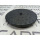 Лоток багажника (салон) Ford Focus MK3 cm5117009ac