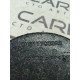 Лоток багажника (салон) Ford Focus MK3 cm5117009ac