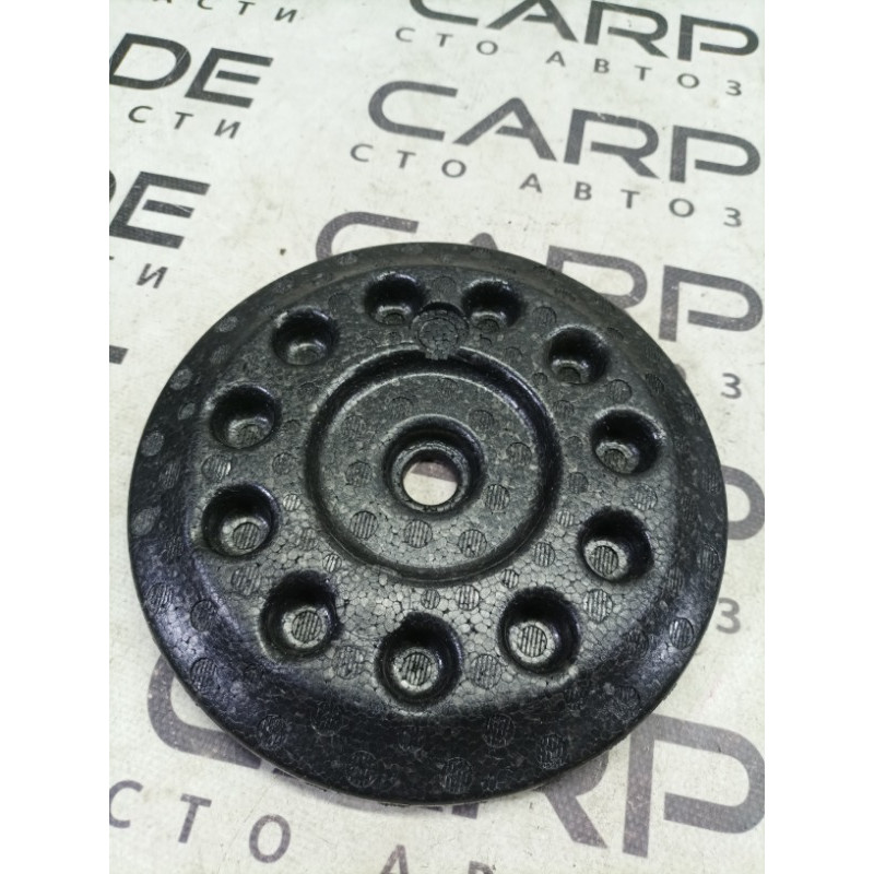 Лоток багажника (салон) Ford Focus MK3 cm5117009ac