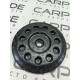 Лоток багажника (салон) Ford Focus MK3 cm5117009ac