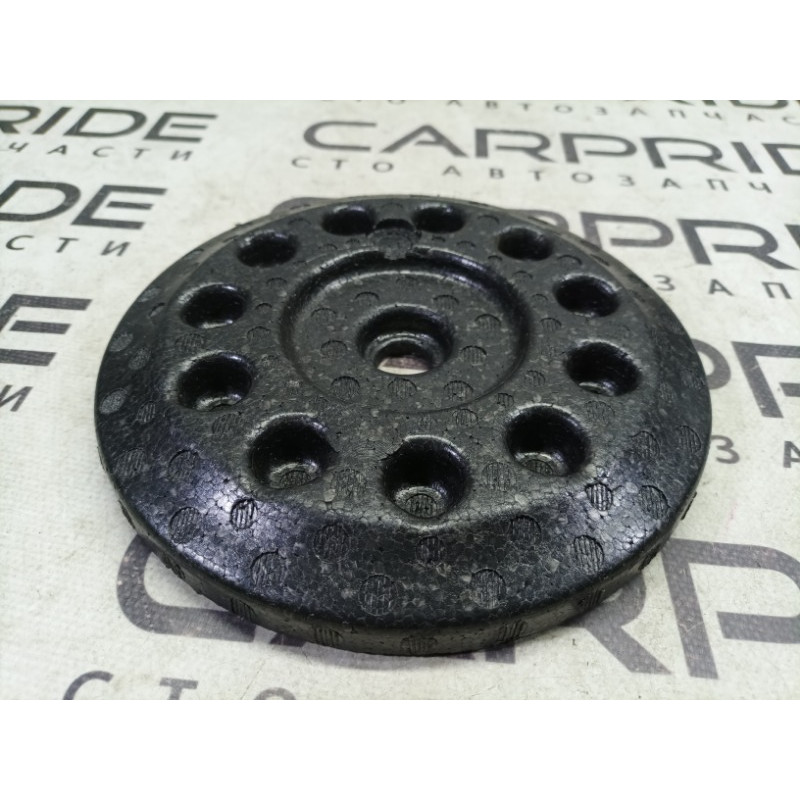 Лоток багажника (салон) Ford Focus MK3 cm5117009ac