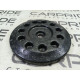 Лоток багажника (салон) Ford Focus MK3 cm5117009ac