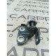 Петля дверей (кузов і елементи) CHEVROLET Volt 1 2012 1.4 13501713