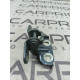 Петля дверей (кузов і елементи) CHEVROLET Volt 1 2012 1.4 13501713