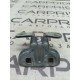 Петля дверей (кузов і елементи) CHEVROLET Volt 1 2012 1.4 13501713