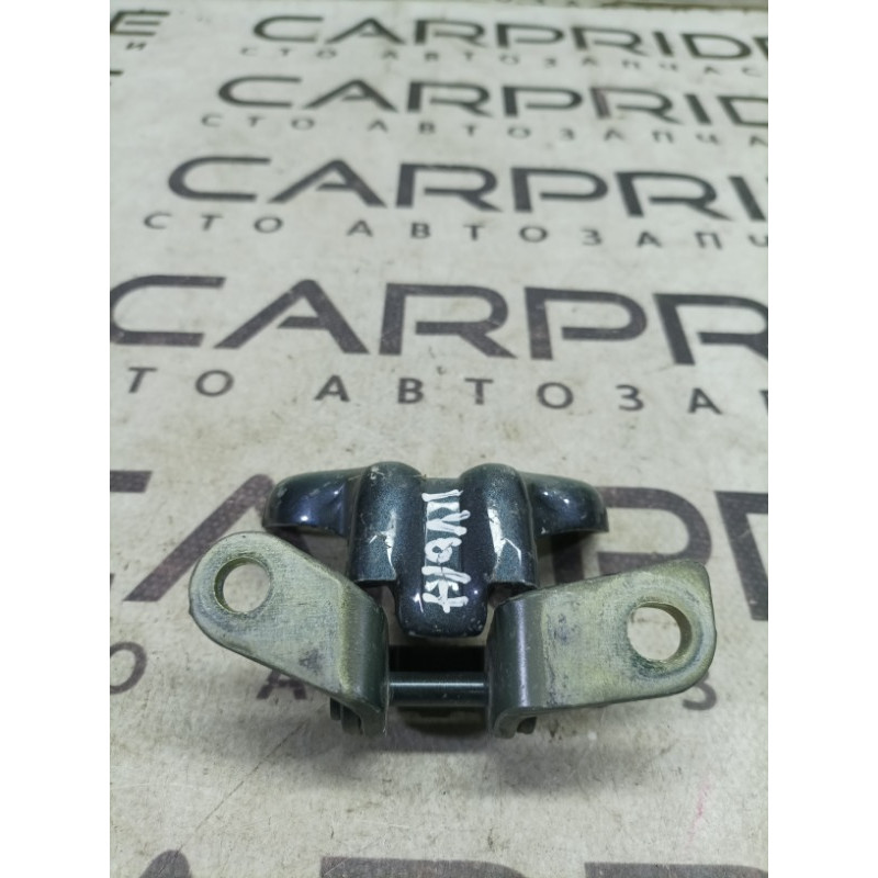 Петля дверей (кузов і елементи) CHEVROLET Volt 1 2012 1.4 13501713