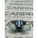 Петля дверей (кузов і елементи) CHEVROLET Volt 1 2012 1.4 13501713