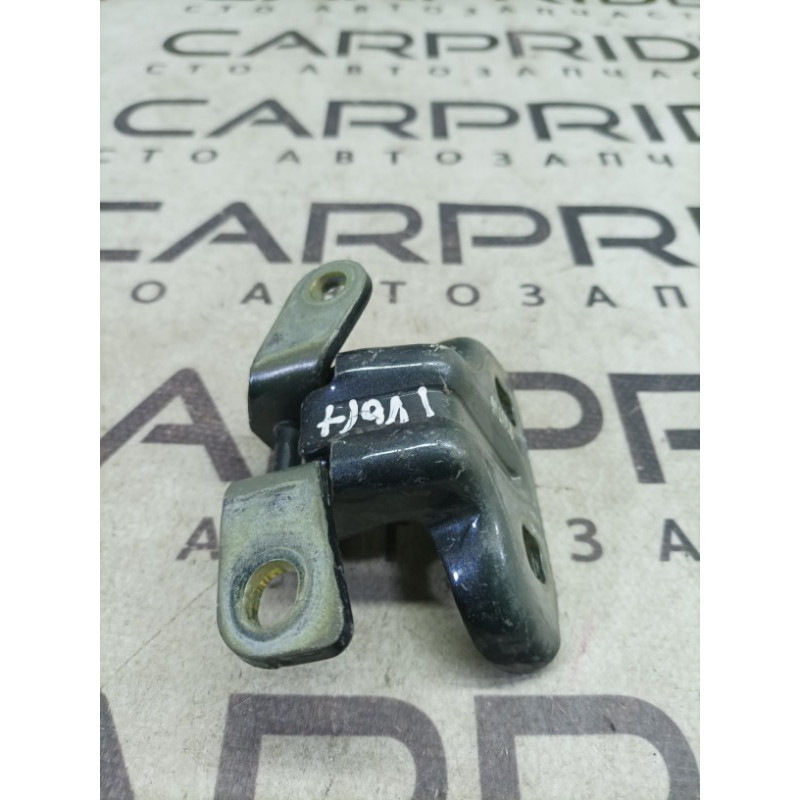 Петля дверей (кузов і елементи) CHEVROLET Volt 1 2012 1.4 13501713