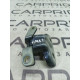 Петля дверей (кузов і елементи) CHEVROLET Volt 1 2012 1.4 13501713