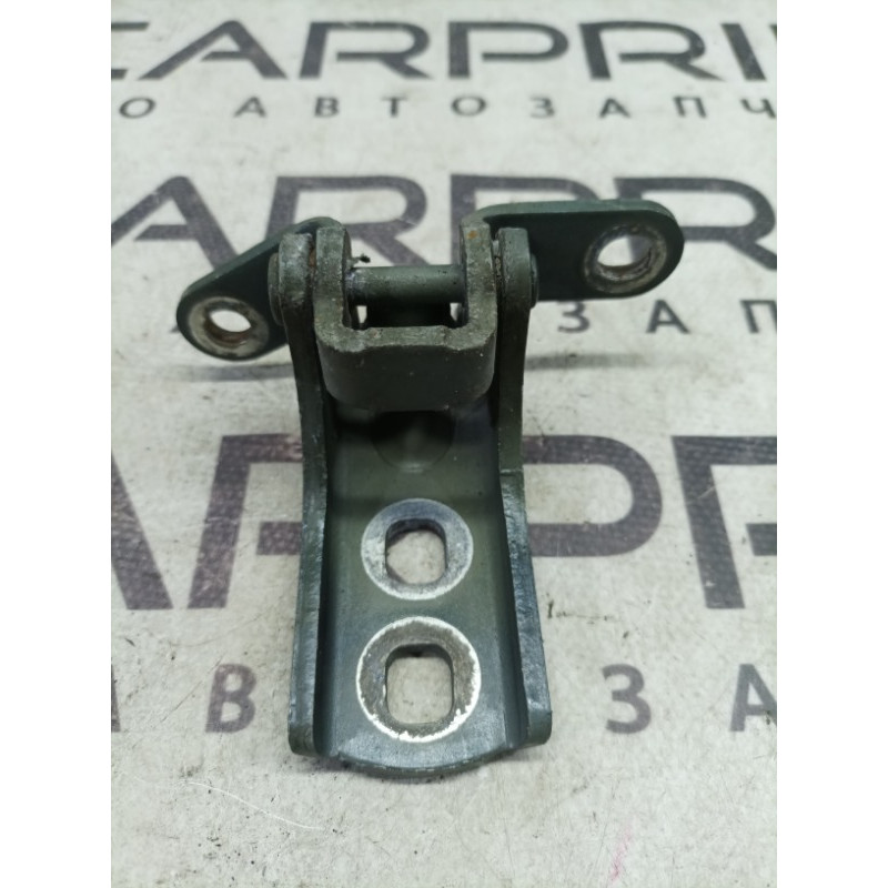 Петля дверей (кузов і елементи) CHEVROLET Volt 1 2012 1.4 20992731