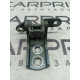 Петля дверей (кузов і елементи) CHEVROLET Volt 1 2012 1.4 20992731