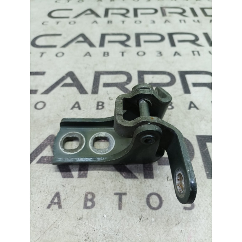 Петля дверей (кузов і елементи) CHEVROLET Volt 1 2012 1.4 20992731