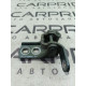 Петля дверей (кузов і елементи) CHEVROLET Volt 1 2012 1.4 20992731