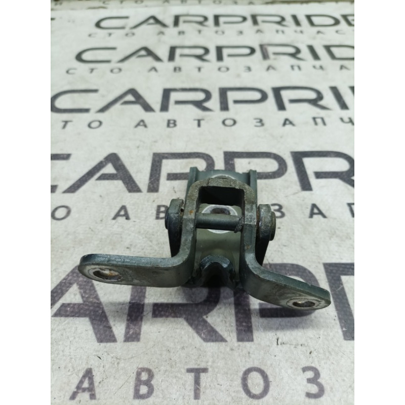 Петля дверей (кузов і елементи) CHEVROLET Volt 1 2012 1.4 20992731