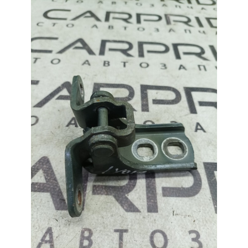 Петля дверей (кузов і елементи) CHEVROLET Volt 1 2012 1.4 20992731