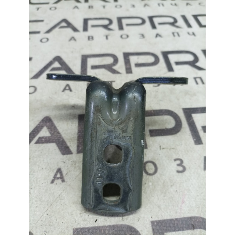 Петля дверей (кузов і елементи) CHEVROLET Volt 1 2012 1.4 20992731