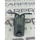 Петля дверей (кузов і елементи) CHEVROLET Volt 1 2012 1.4 20992731