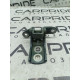 Петля двери (кузов и элементы) CHEVROLET Volt 1 2012 1.4 20992731