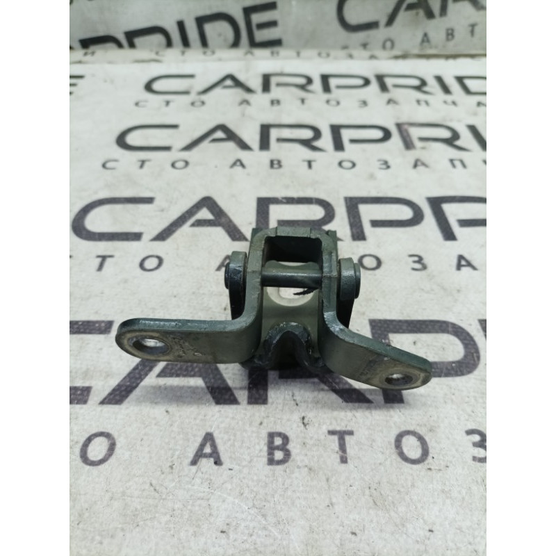 Петля двери (кузов и элементы) CHEVROLET Volt 1 2012 1.4 20992731