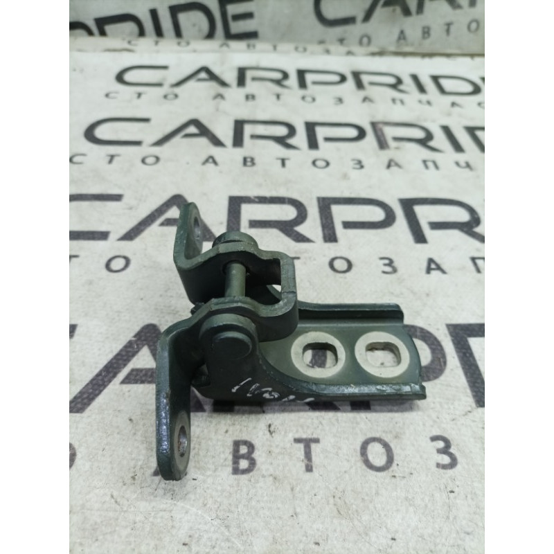 Петля двери (кузов и элементы) CHEVROLET Volt 1 2012 1.4 20992731