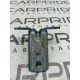 Петля двери (кузов и элементы) CHEVROLET Volt 1 2012 1.4 20992731