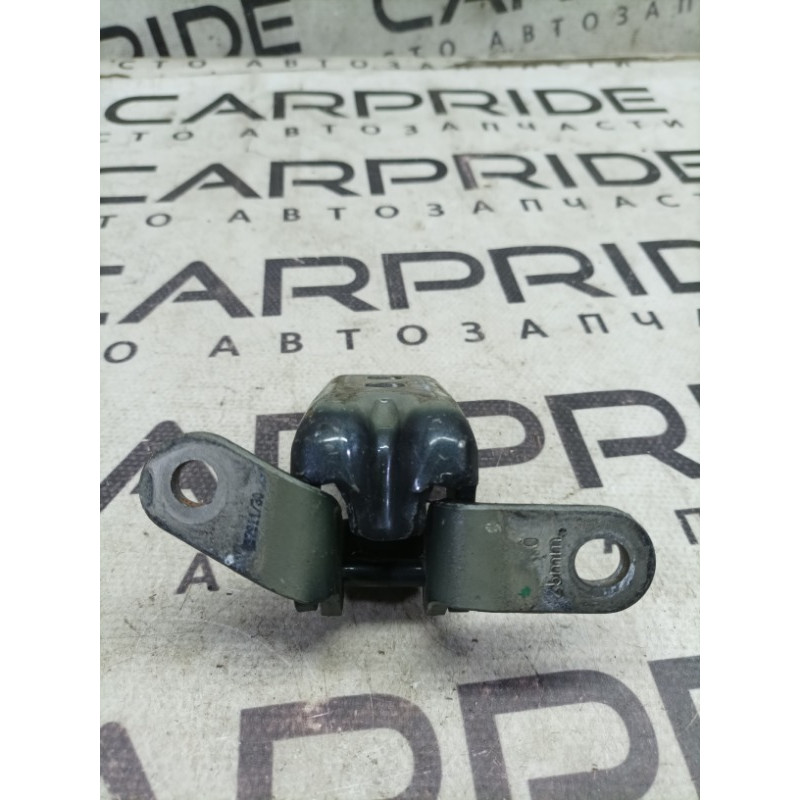 Петля двери (кузов и элементы) CHEVROLET Volt 1 2012 1.4 20992731