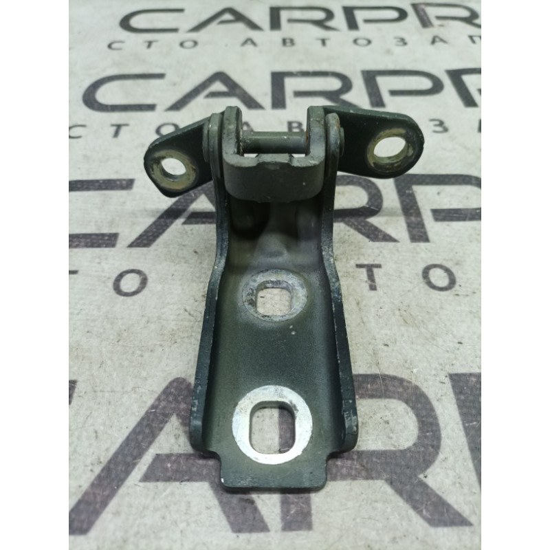 Петля двери (кузов и элементы) CHEVROLET Cruze J300 2012 1.8 13501712