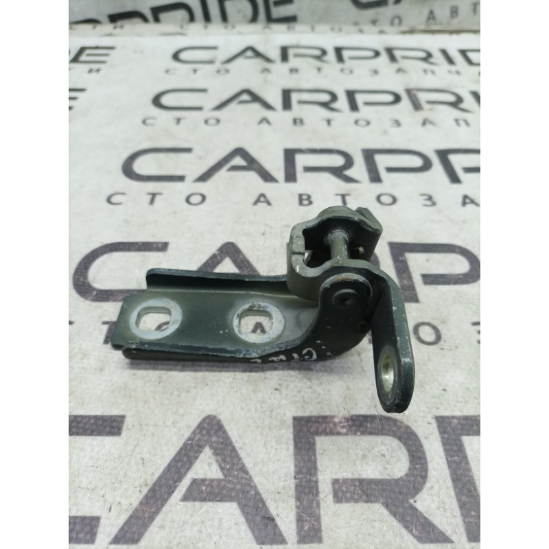 Петля двери (кузов и элементы) CHEVROLET Cruze J300 2012 1.8 13501712