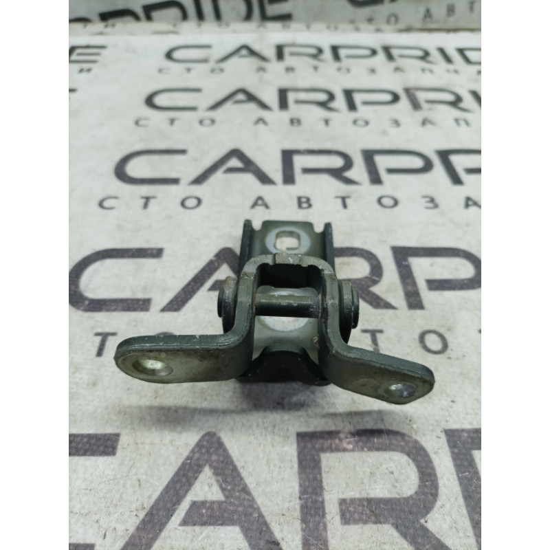 Петля двери (кузов и элементы) CHEVROLET Cruze J300 2012 1.8 13501712