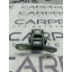 Петля двери (кузов и элементы) CHEVROLET Cruze J300 2012 1.8 13501712