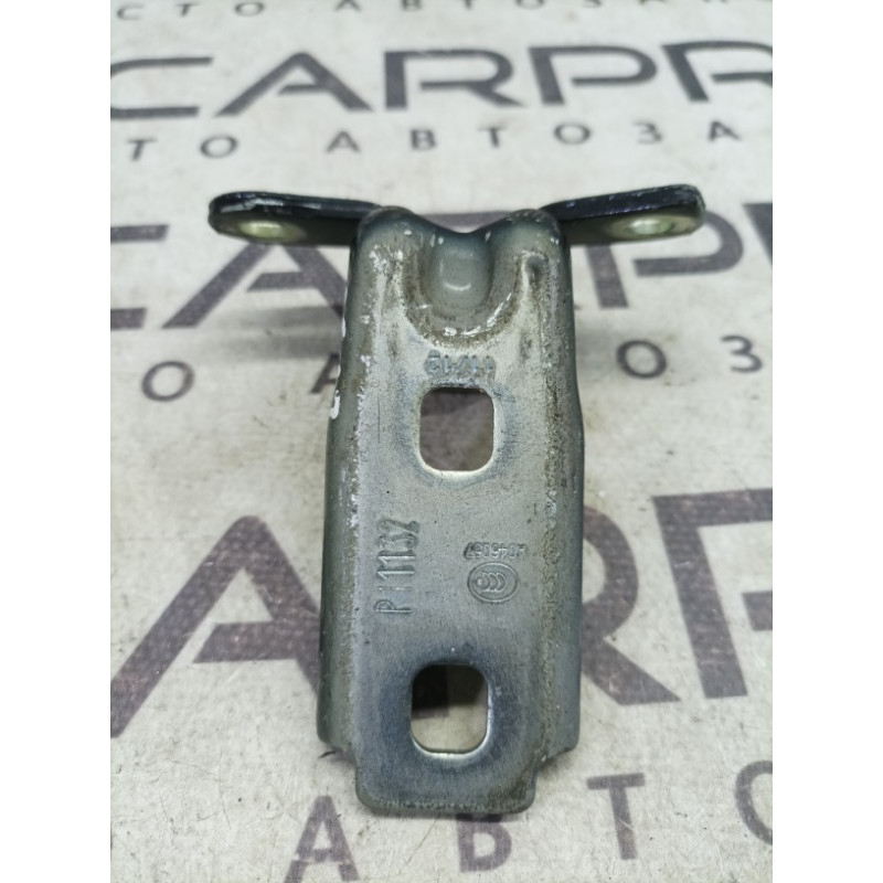 Петля двери (кузов и элементы) CHEVROLET Cruze J300 2012 1.8 13501712