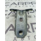 Петля двери (кузов и элементы) CHEVROLET Cruze J300 2012 1.8 13501712