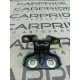 Петля дверей (кузов і елементи) CHEVROLET Volt 1 2012 1.4 13501714