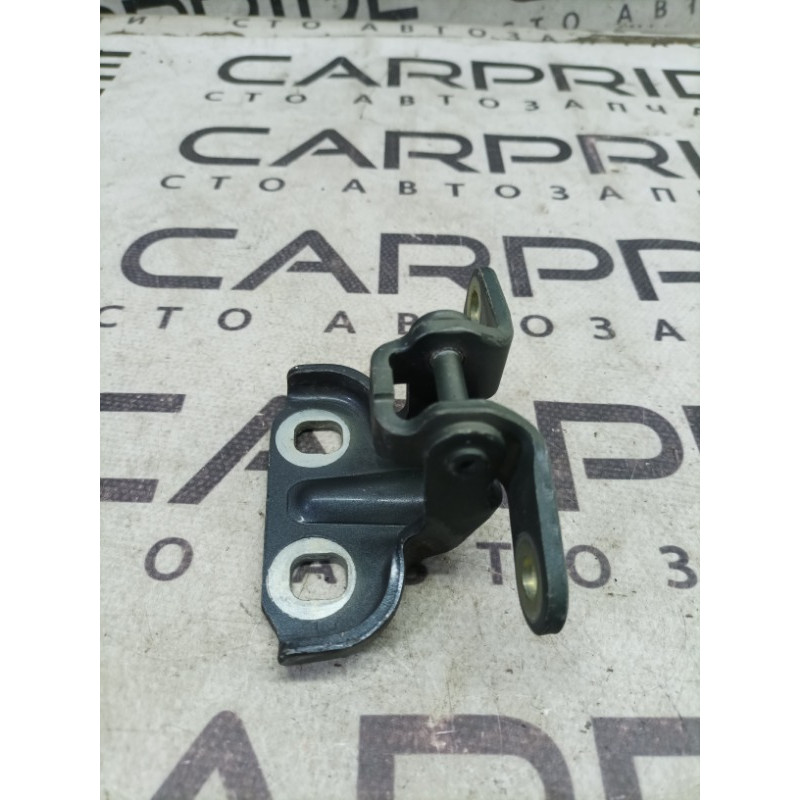 Петля дверей (кузов і елементи) CHEVROLET Volt 1 2012 1.4 13501714