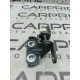 Петля дверей (кузов і елементи) CHEVROLET Volt 1 2012 1.4 13501714
