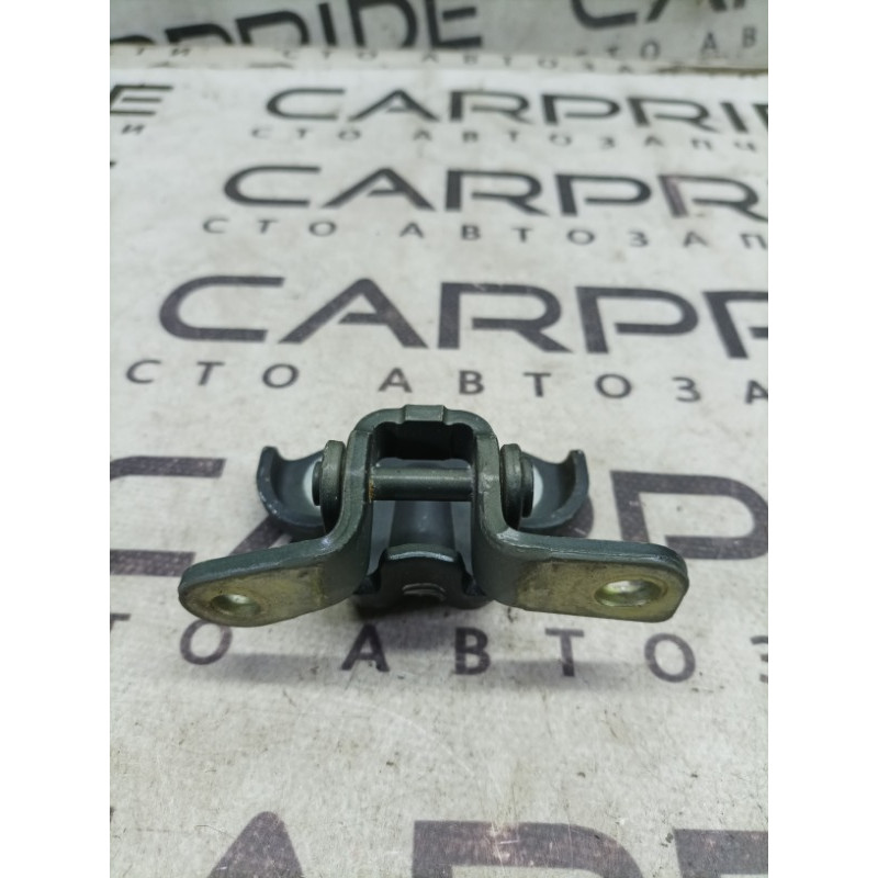 Петля дверей (кузов і елементи) CHEVROLET Volt 1 2012 1.4 13501714